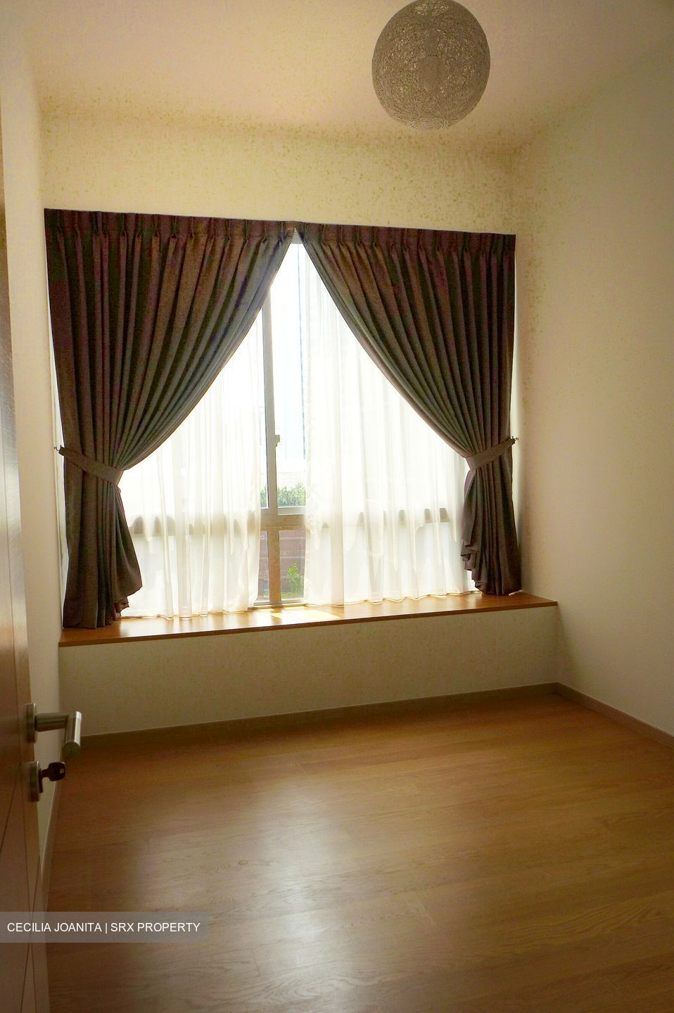 Residences @ Killiney (D9), Apartment #623212981